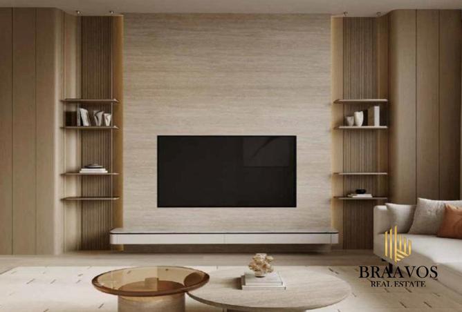 15731157 - صورة العقار 3