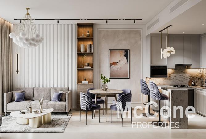 15957549 - Property Main Image