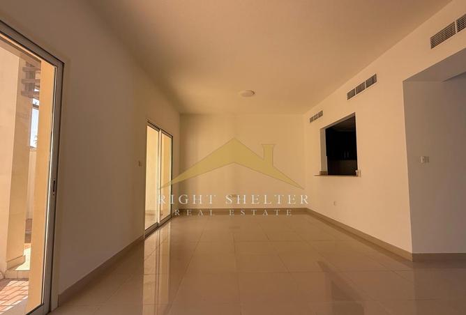 15994496 - Property Main Image