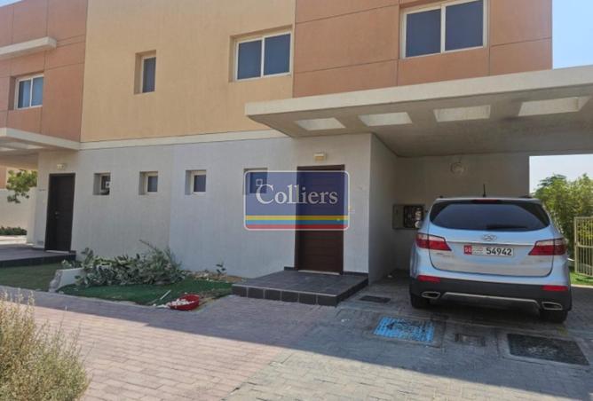 15388376 - Property Main Image