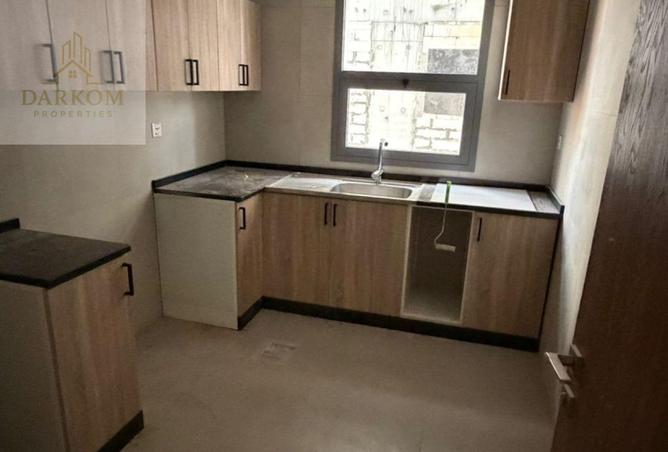 16009444 - صورة العقار 3