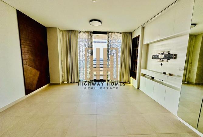 15681799 - صورة العقار 3