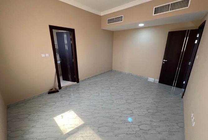 16035869 - Property Image 3