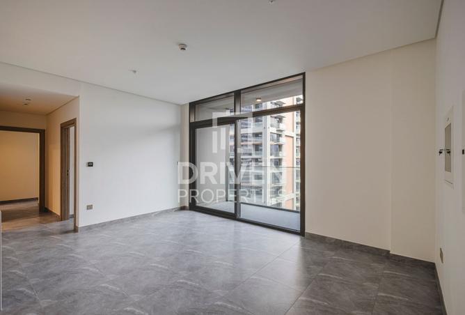 15833112 - صورة العقار 3