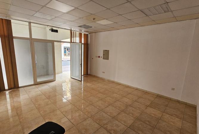 15138048 - Property Image 2