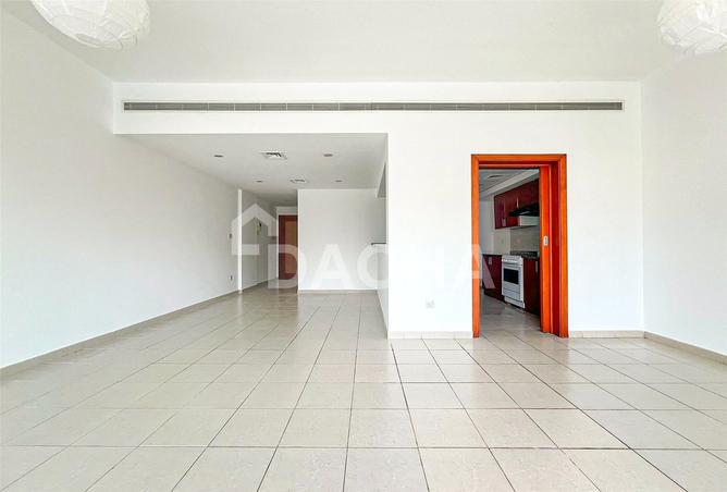 15543048 - Property Image 2