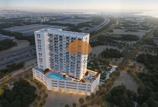 15946688 - Property Image 3