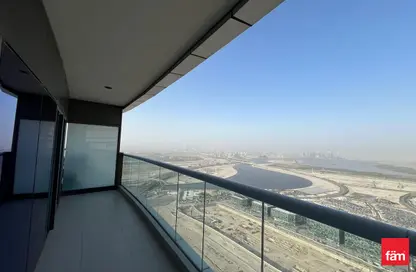 شقة - غرفة نوم - 2 حمامات للايجار في تاور D - داماك تاورز من باراماونت - الخليج التجاري - دبي شقة - غرفة نوم - 2 حمامات للايجار في تاور D - داماك تاورز من باراماونت - الخليج التجاري - دبي