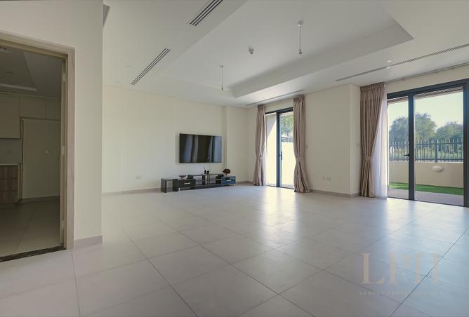 16031333 - Property Image 2