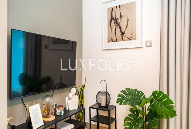 15302279 - Property Image 2