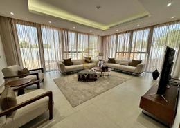 Villa - 3 bedrooms - 5 bathrooms for sale in Sharjah Garden City - Sharjah