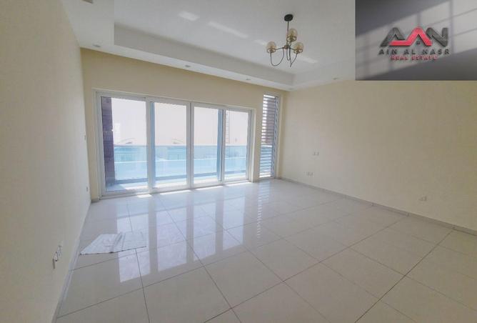 15284646 - Property Main Image
