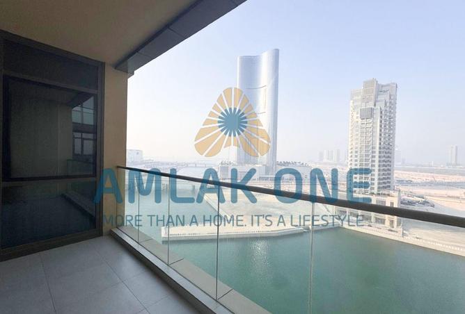 15345488 - Property Image 3
