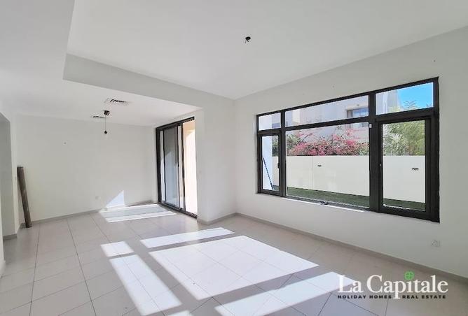 16016438 - Property Image 3