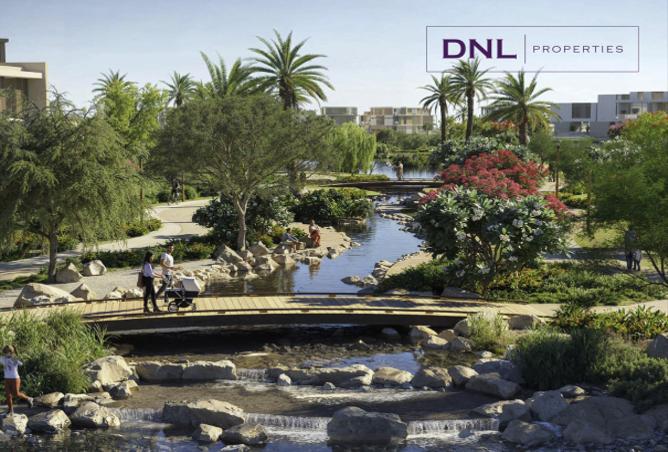 15531324 - Property Image 2