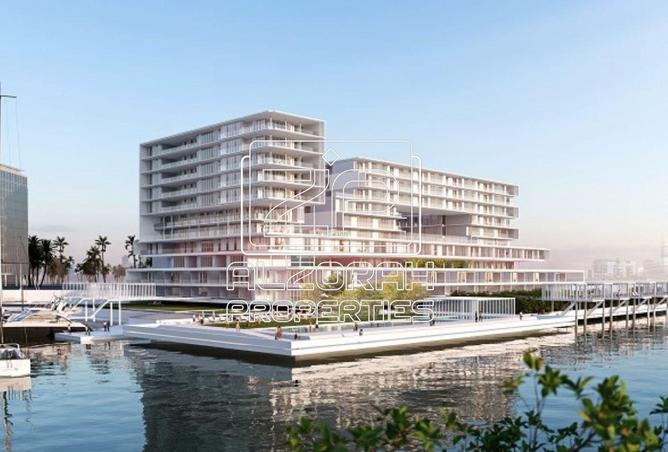 15818600 - الصورة الرئيسية للعقار