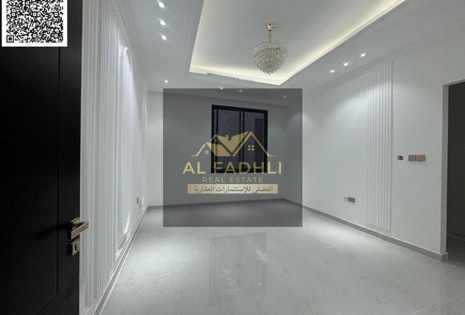 15659675 - صورة العقار 3