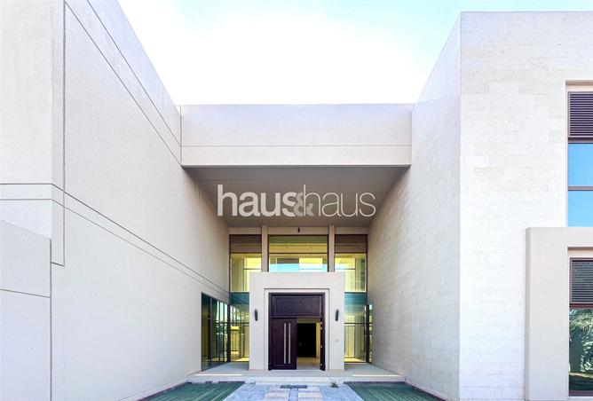 16020986 - Property Main Image