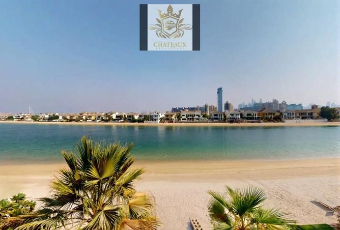 15648617 - الصورة الرئيسية للعقار