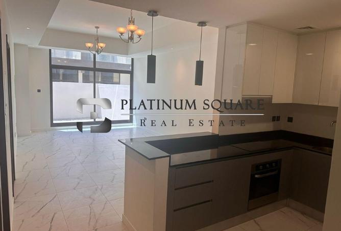 15123685 - صورة العقار 3