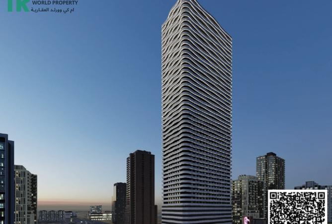 15778177 - Property Main Image