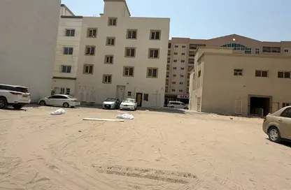 Land - Studio for sale in Muwaileh Commercial - Sharjah