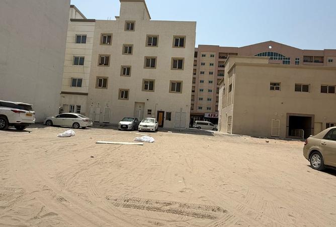 15167778 - Property Main Image
