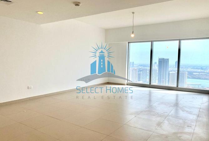 15814857 - صورة العقار 2