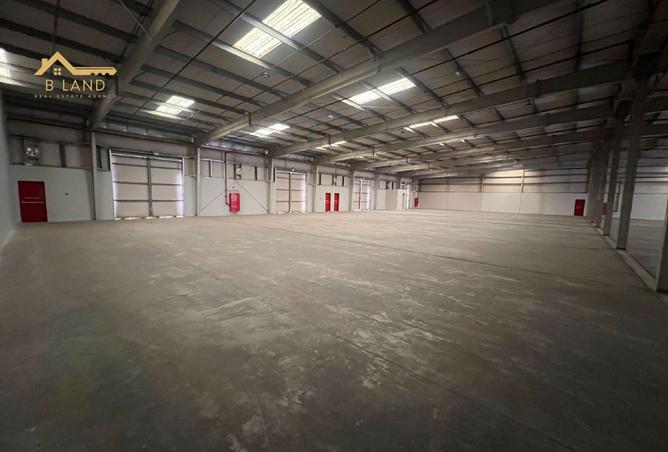 15759566 - صورة العقار 2