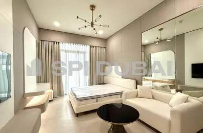 شقة - 1 حمام للايجار في بيت اللؤلؤ - الضاحية 13 - قرية الجميرا سركل - دبي شقة - 1 حمام للايجار في بيت اللؤلؤ - الضاحية 13 - قرية الجميرا سركل - دبي