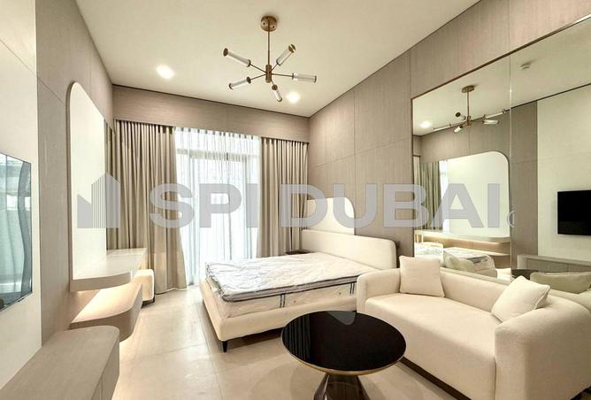 15659976 - الصورة الرئيسية للعقار