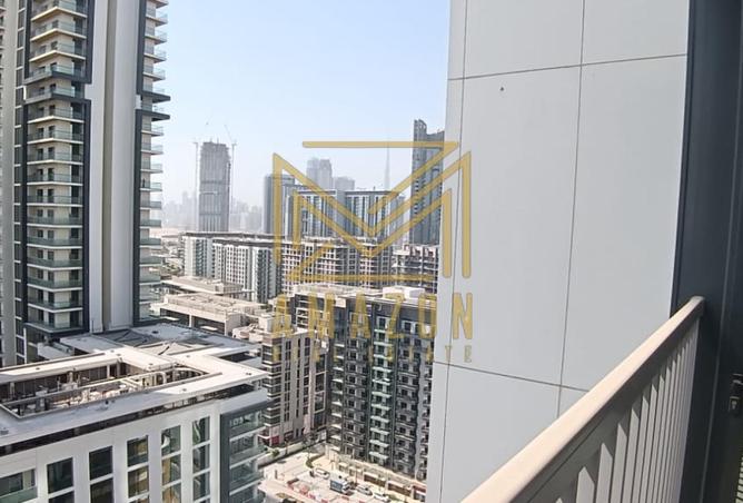 15351245 - Property Image 2