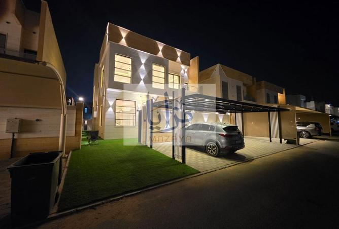 15578557 - Property Image 2