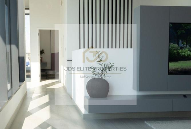 15723833 - Property Image 3