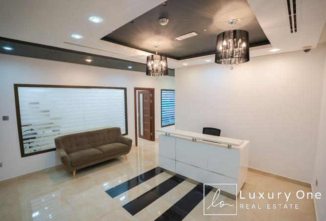 15701289 - الصورة الرئيسية للعقار