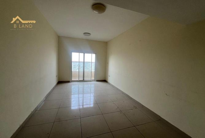 15522136 - صورة العقار 2