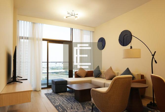 15640514 - صورة العقار 3