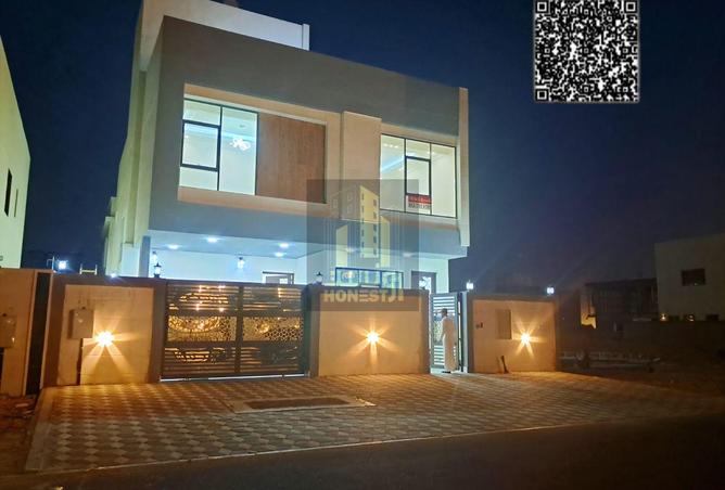 15823295 - صورة العقار 3