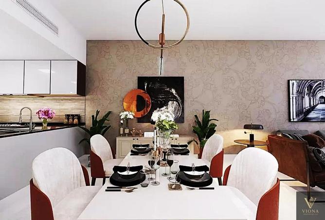 16025898 - Property Image 2