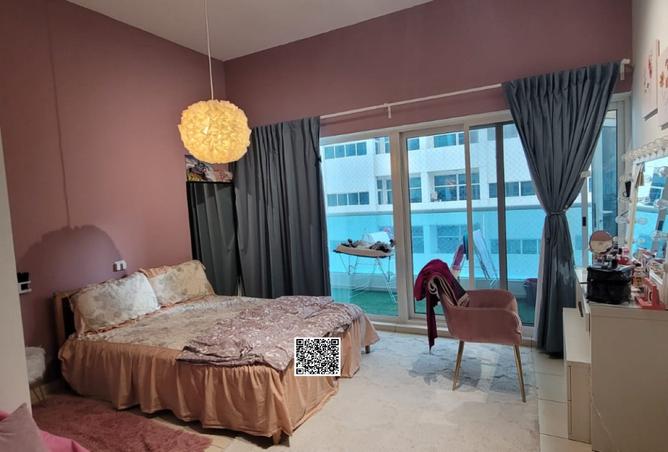 15307759 - Property Image 3