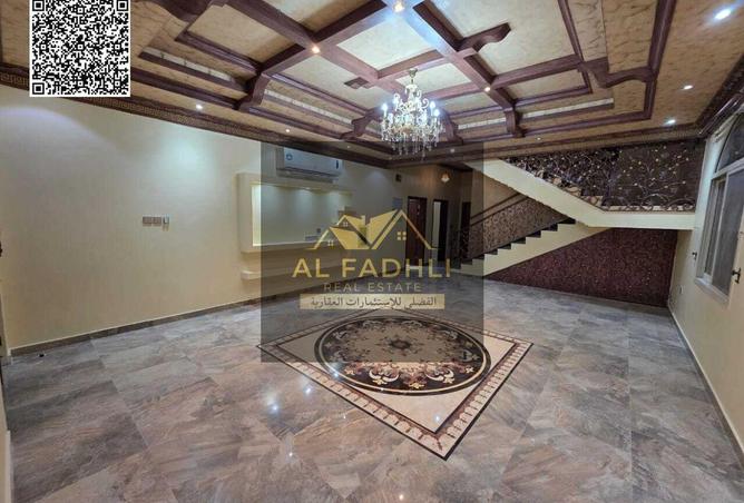 15385322 - Property Image 2