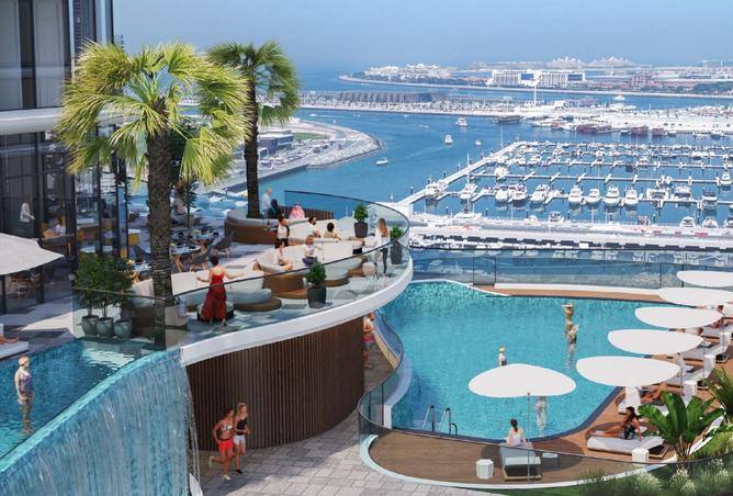 15622512 - Property Image 3