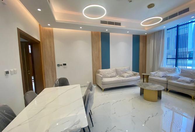 15707543 - صورة العقار 2