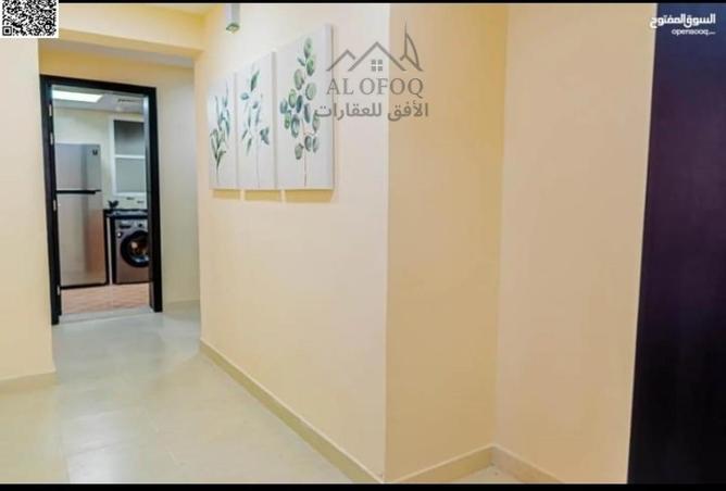 15601522 - صورة العقار 3