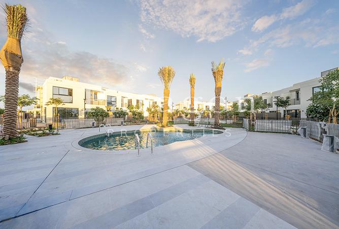 15648028 - Property Image 2