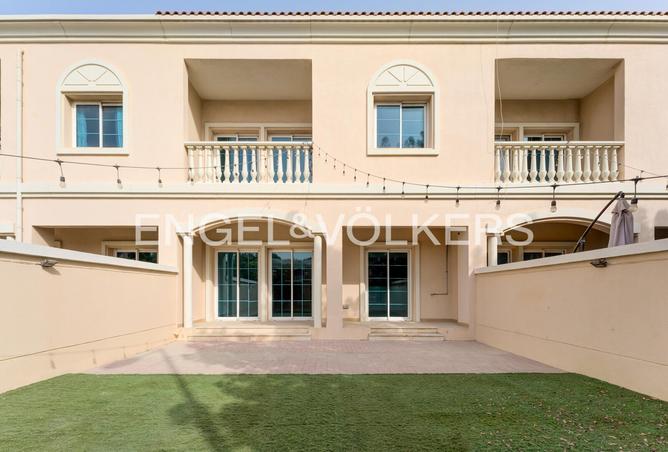 15553880 - الصورة الرئيسية للعقار