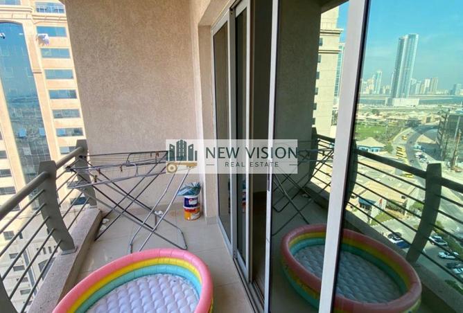 15667813 - صورة العقار 3