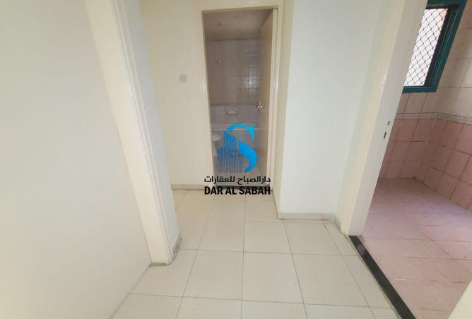 15364635 - صورة العقار 3