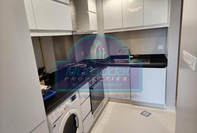 15509111 - صورة العقار 2