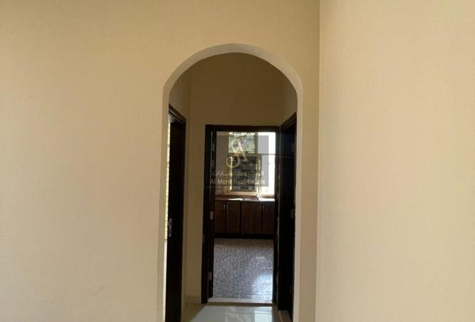 15227294 - Property Image 2